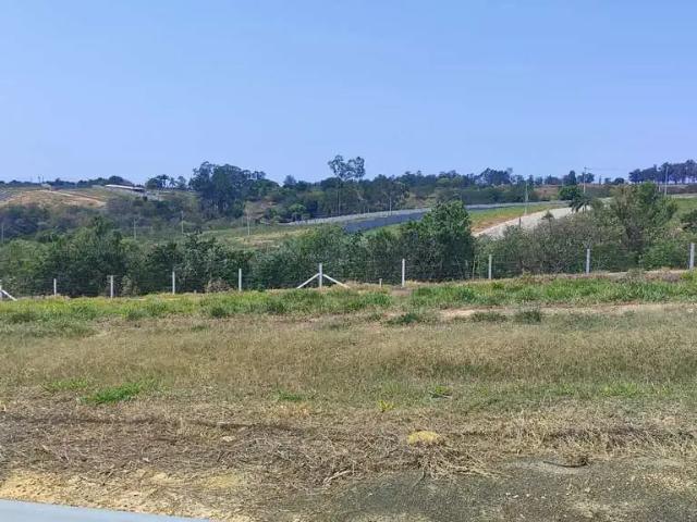 Terreno / Lote para Venda em Elias Fausto/SP Centro