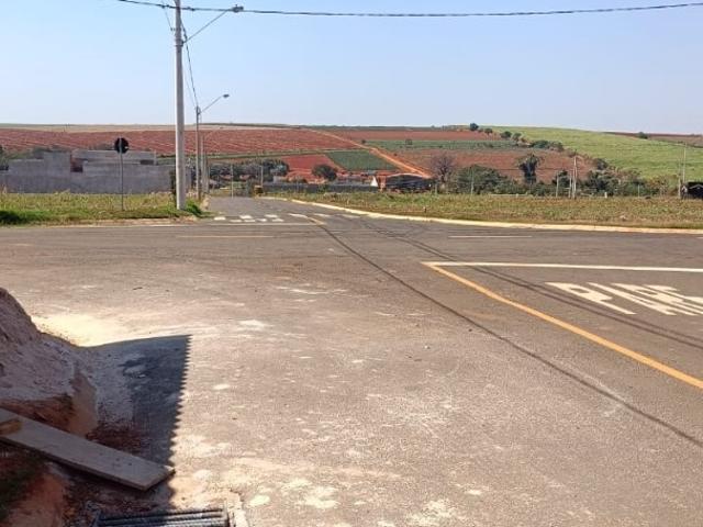 Terreno / Lote para Venda em Elias Fausto/SP Loteamento Lírios dos Vales Cardeal