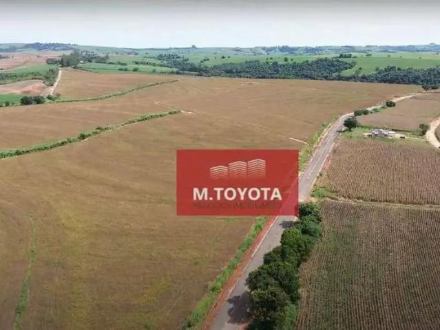 Terreno / Lote para Venda em Elias Fausto/SP Recreio Paraíso