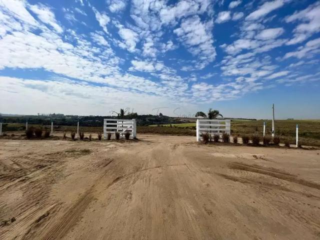 Terreno / Lote para Venda em Elias Fausto/SP Recreio Paraíso