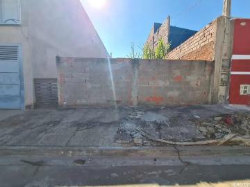 Terreno / Lote para Venda em Elias Fausto/SP São Pedro