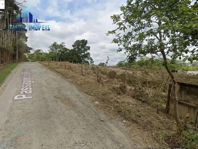Terreno / Lote para Venda em Embu das Artes/SP Capuava