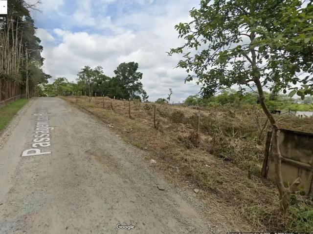 Terreno / Lote para Venda em Embu das Artes/SP Capuava