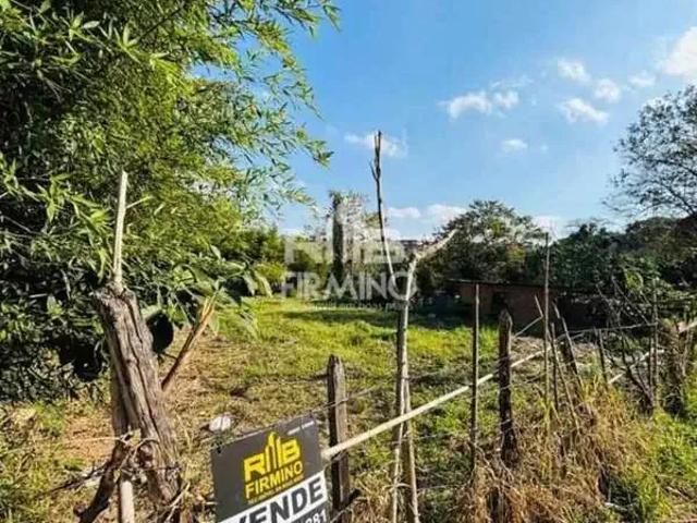 Terreno / Lote para Venda em Embu das Artes/SP Chácaras Caxingui