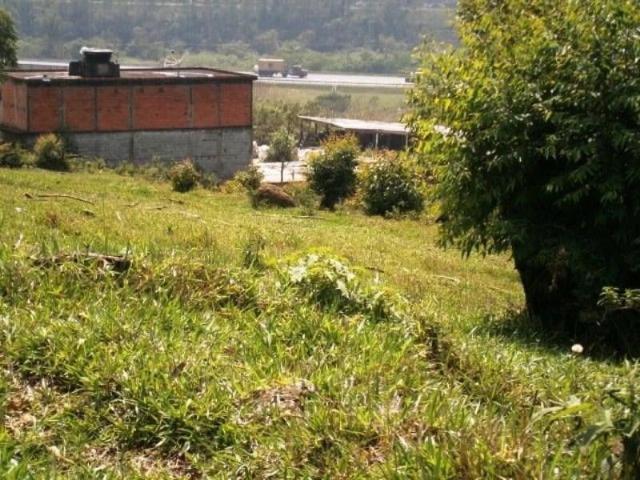 Terreno / Lote para Venda em Embu das Artes/SP Granja Nossa Senhora Aparecida