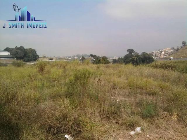 Terreno / Lote para Venda em Embu das Artes/SP Jardim Ferreira