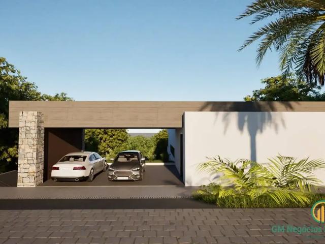 Terreno / Lote para Venda em Embu das Artes/SP Jardim Indaiá