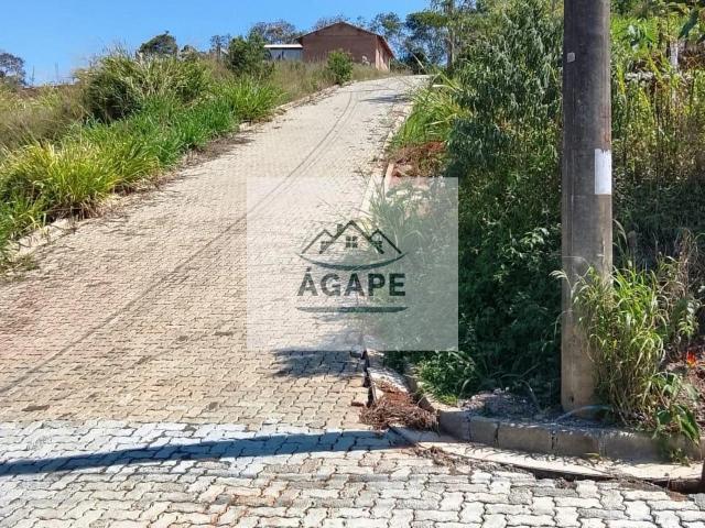 Terreno / Lote para Venda em Embu das Artes/SP Jardim Novo Campo Limpo