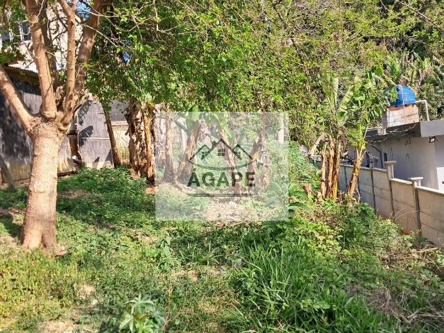 Terreno / Lote para Venda em Embu das Artes/SP Jardim Novo Embu