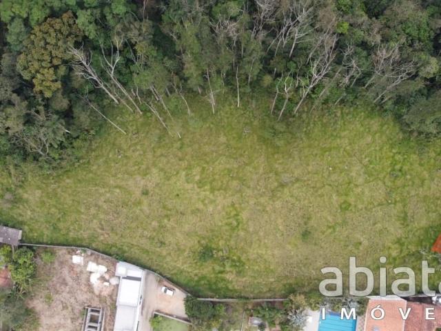 Terreno / Lote para Venda em Embu das Artes/SP Jardim Santa Luzia