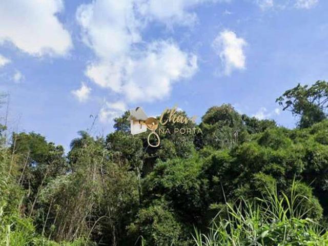 Terreno / Lote para Venda em Embu das Artes/SP Parque dos Caetes