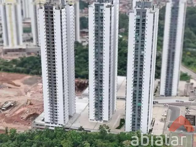 Terreno / Lote para Venda em Embu das Artes/SP Parque Esplanada 3 Quartos