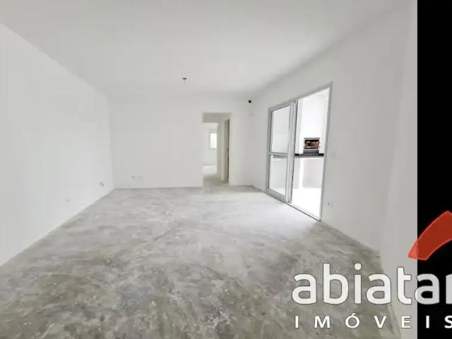 Terreno / Lote para Venda em Embu das Artes/SP Parque Esplanada 2 Quartos