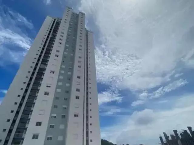 Terreno / Lote para Venda em Embu das Artes/SP Parque Esplanada 2 Quartos
