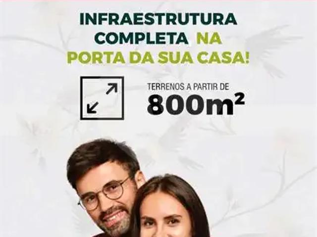 Terreno / Lote para Venda em Embu Guaçu/SP Centro