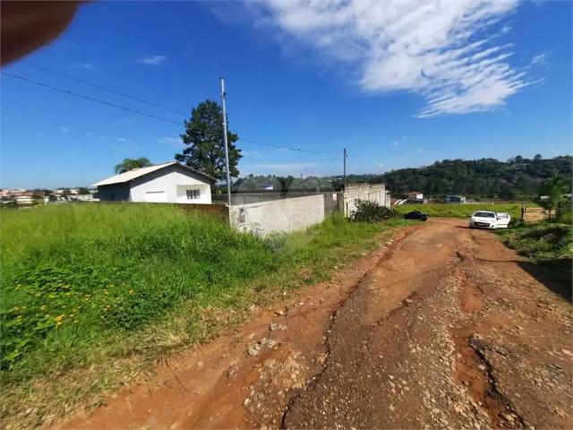 Terreno / Lote para Venda em Embu Guaçu/SP Centro
