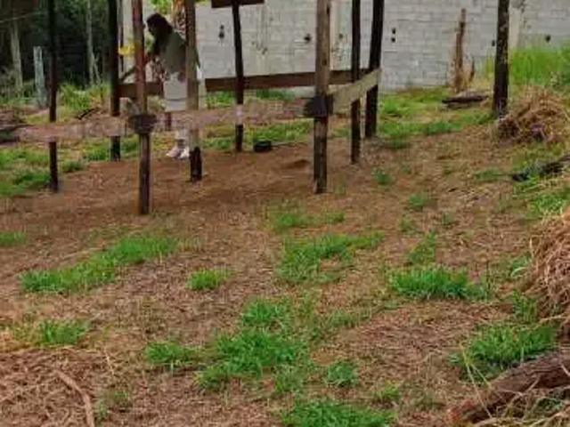 Terreno / Lote para Venda em Embu Guaçu/SP Centro