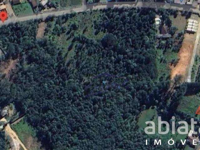 Terreno / Lote para Venda em Embu Guaçu/SP Cipó