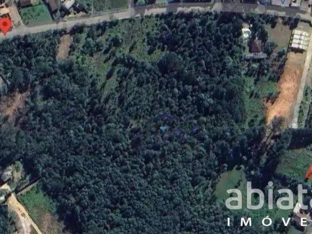 Terreno / Lote para Venda em Embu Guaçu/SP Cipó