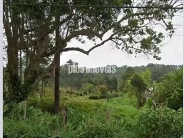 Terreno / Lote para Venda em Embu Guaçu/SP Cipó