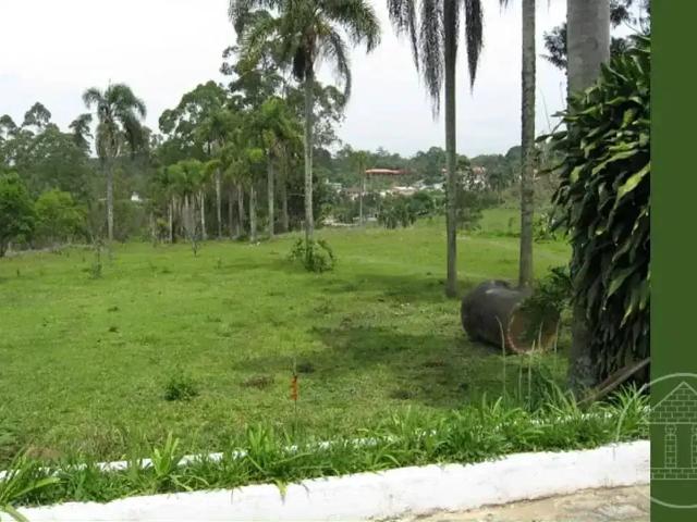 Terreno / Lote para Venda em Embu Guaçu/SP Filipinho