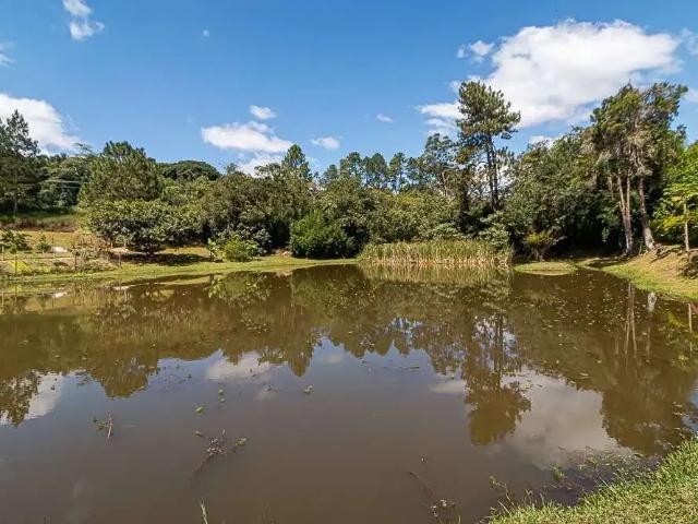 Terreno / Lote para Venda em Embu Guaçu/SP Lagoa Grande