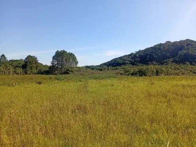 Terreno / Lote para Venda em Embu Guaçu/SP Lagoa Grande