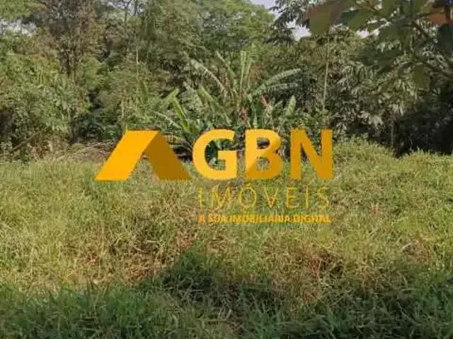 Terreno / Lote para Venda em Embu Guaçu/SP Vale Florido