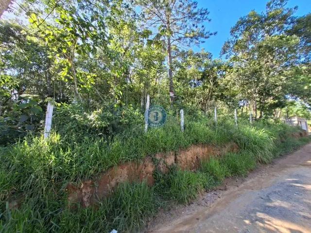 Terreno / Lote para Venda em Embu Guaçu/SP Vila Cristina