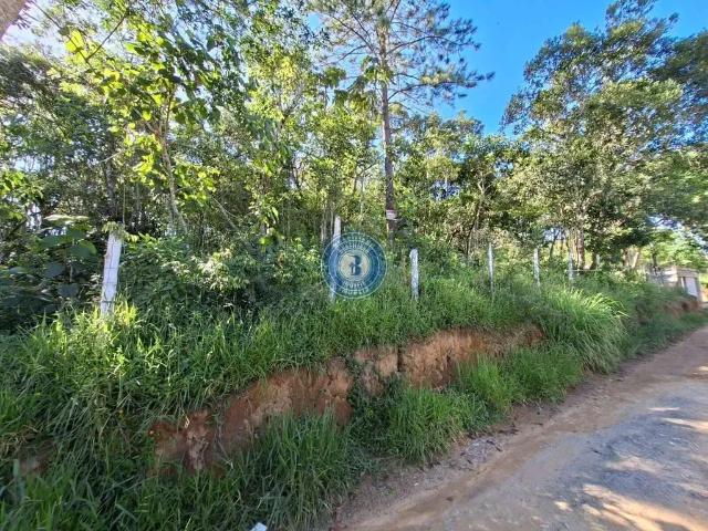 Terreno / Lote para Venda em Embu Guaçu/SP Vila Cristina