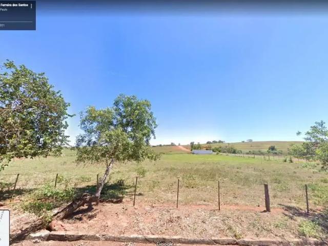 Terreno / Lote para Venda em Emilianópolis/SP Centro
