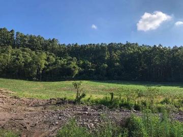 Terreno / Lote para Venda em Encantado/RS Zona Rural