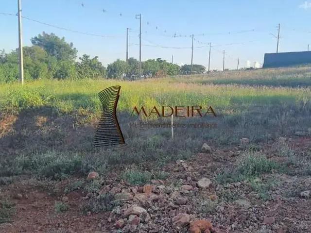 Terreno / Lote para Venda em Engenheiro Beltrão/PR Estância Mandijuba do Ivaí