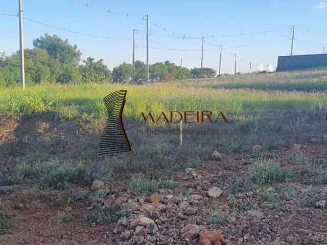 Terreno / Lote para Venda em Engenheiro Beltrão/PR Estância Mandijuba do Ivaí