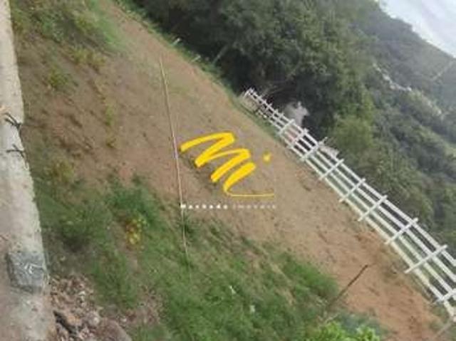Terreno / Lote para Venda em Engenheiro Caldas/MG Centro