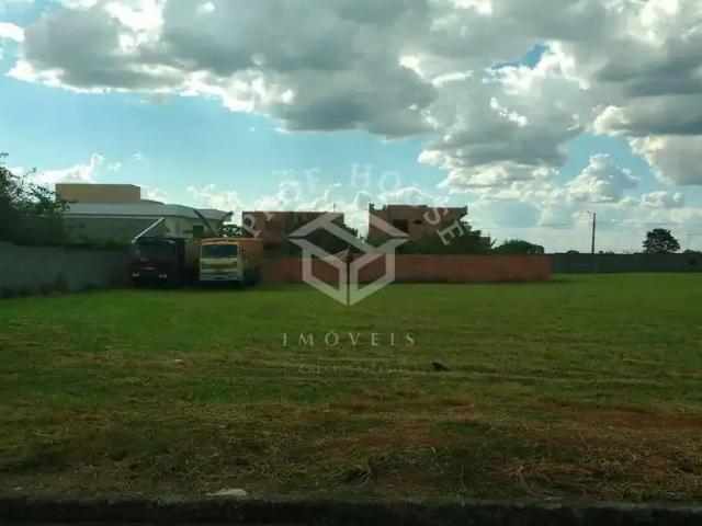 Terreno / Lote para Venda em Engenheiro Coelho/SP Residencial Jacarandá