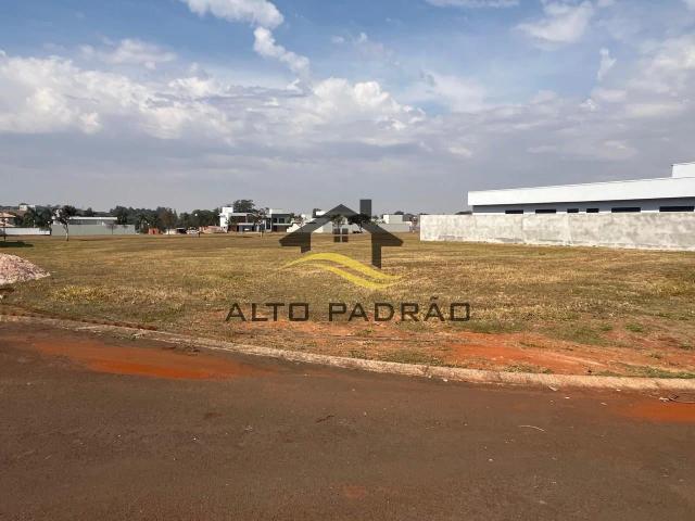 Terreno / Lote para Venda em Engenheiro Coelho/SP Residencial Lago Azul