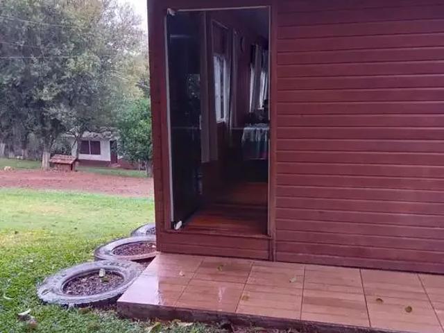 Terreno / Lote para Venda em Entre Rios do Sul/RS Centro