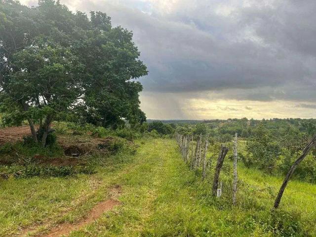 Terreno / Lote para Venda em Entre Rios/BA Porto de Sauipe