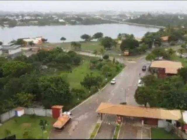 Terreno / Lote para Venda em Entre Rios/BA Porto de Sauipe 8 Quartos