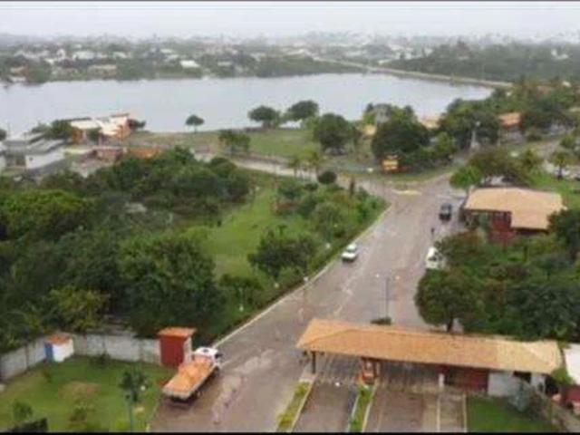 Terreno / Lote para Venda em Entre Rios/BA Porto de Sauipe 8 Quartos