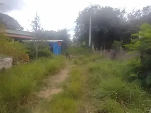 Terreno / Lote para Venda em Esmeraldas/MG Caracóis de Cima