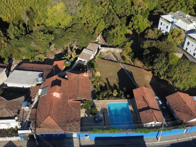 Terreno / Lote para Venda em Esmeraldas/MG Centro