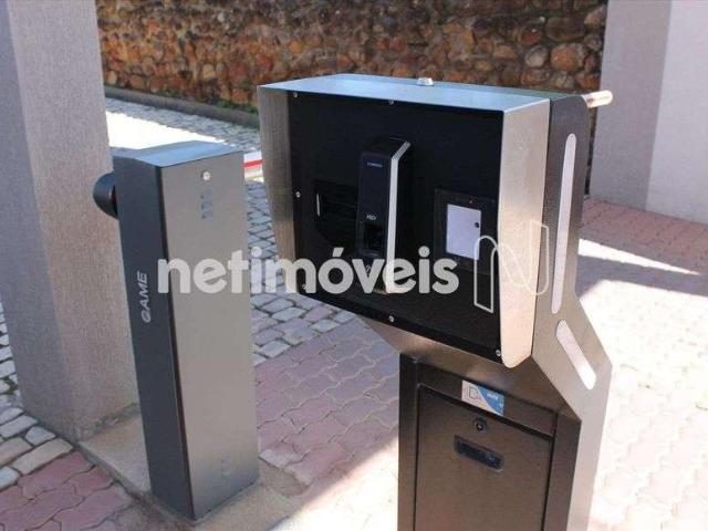 Terreno / Lote para Venda em Esmeraldas/MG Belvedere