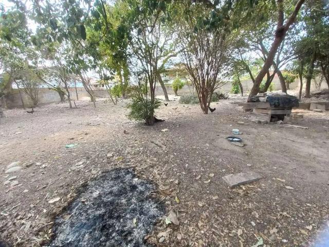 Terreno / Lote para Venda em Esmeraldas/MG Fernão Dias