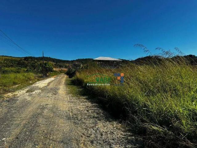 Terreno / Lote para Venda em Esmeraldas/MG Florida