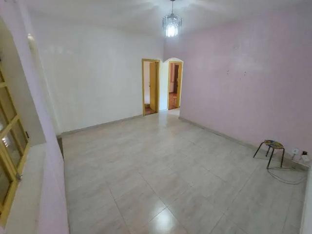 Terreno / Lote para Venda em Esmeraldas/MG Jardim das Oliveiras