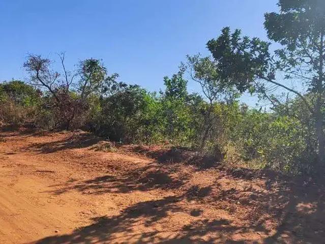 Terreno / Lote para Venda em Esmeraldas/MG Melo Viana