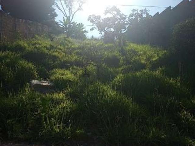 Terreno / Lote para Venda em Esmeraldas/MG São José