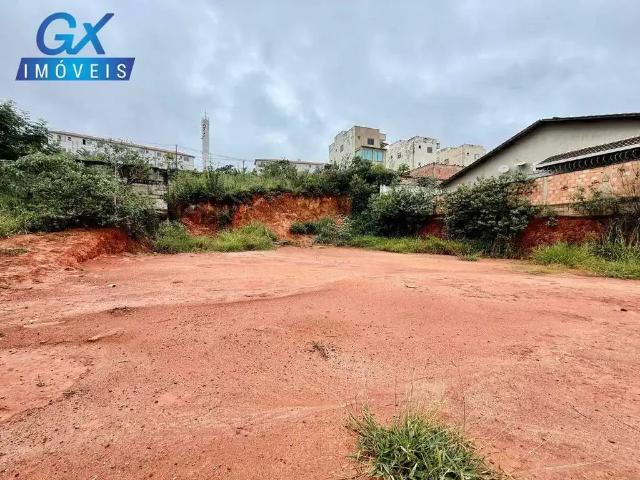 Terreno / Lote para Venda em Esmeraldas/MG São Pedro